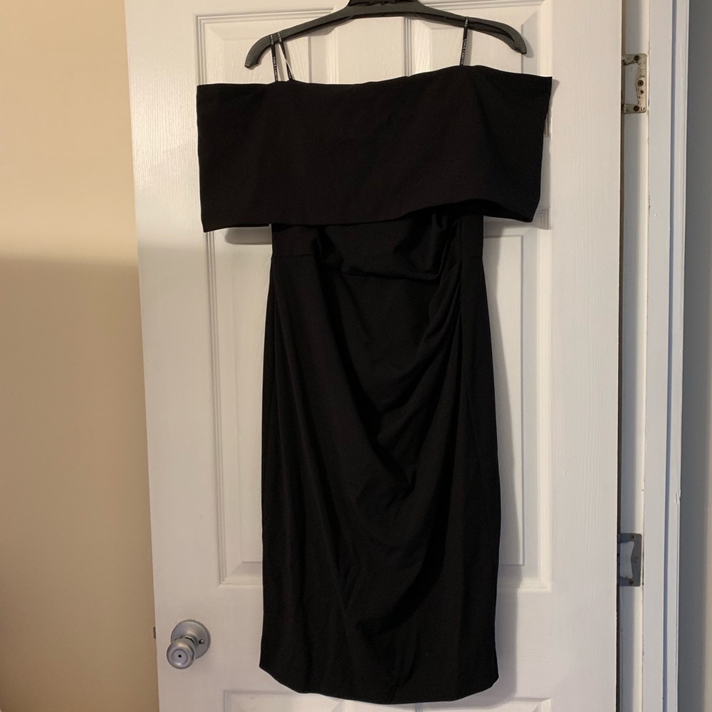 New without tags women’s formal midi